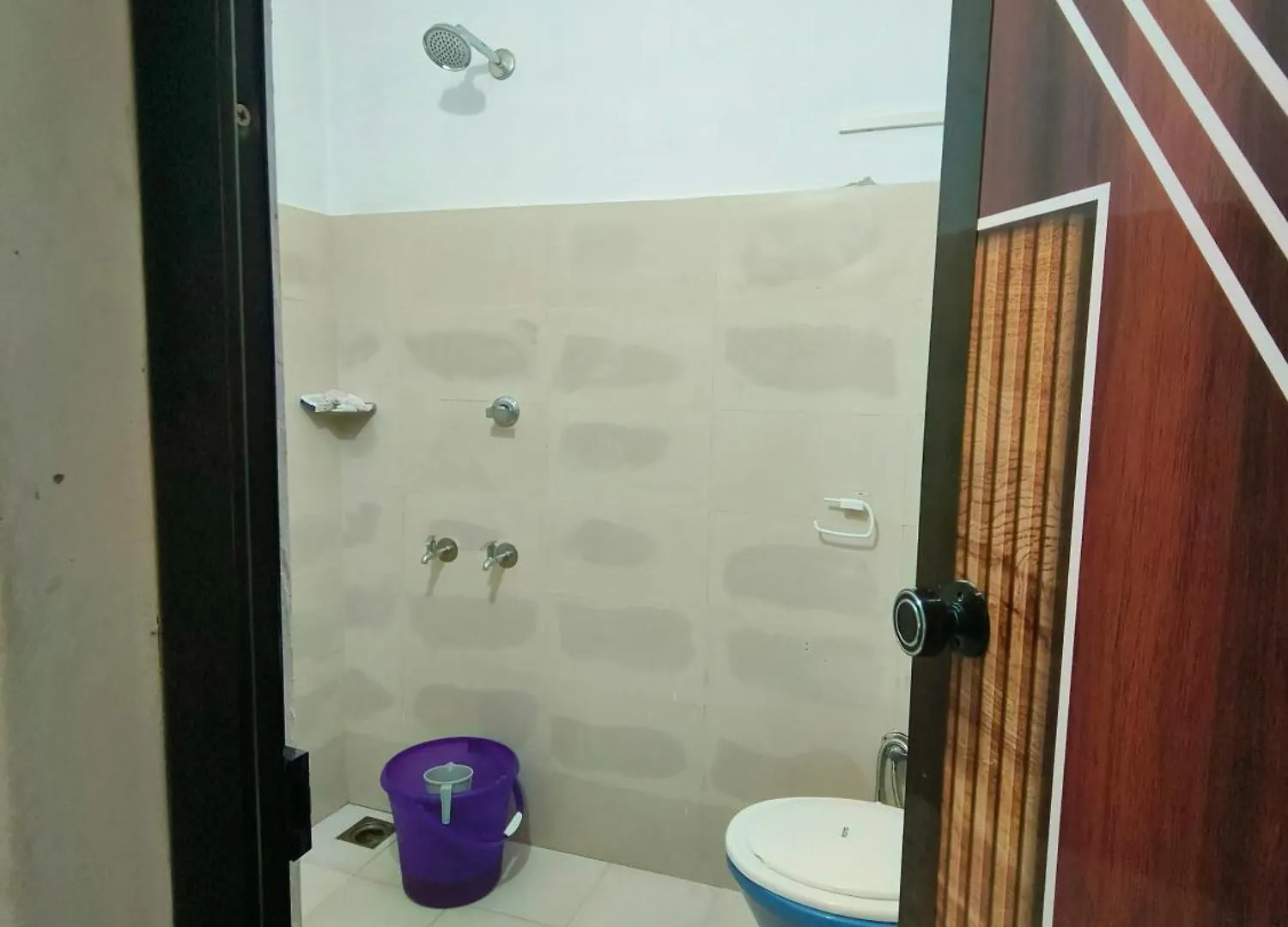 Guava Casa Farm House Alappuzha Indien