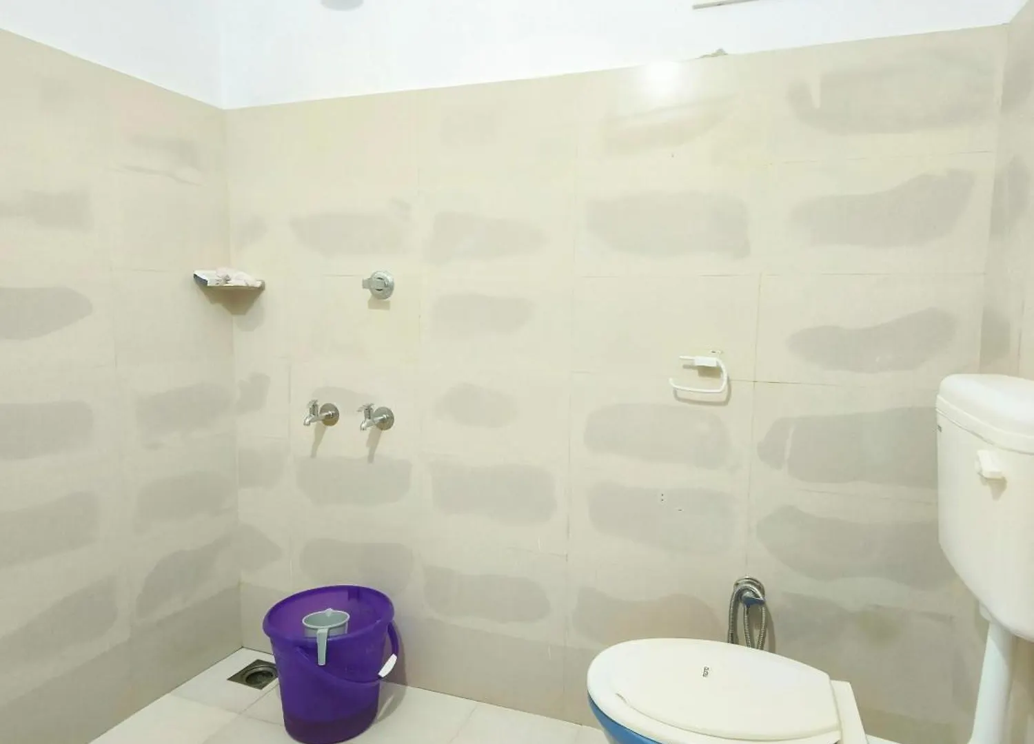 Alappuzha Guava Casa Farm House 0*,  הודו